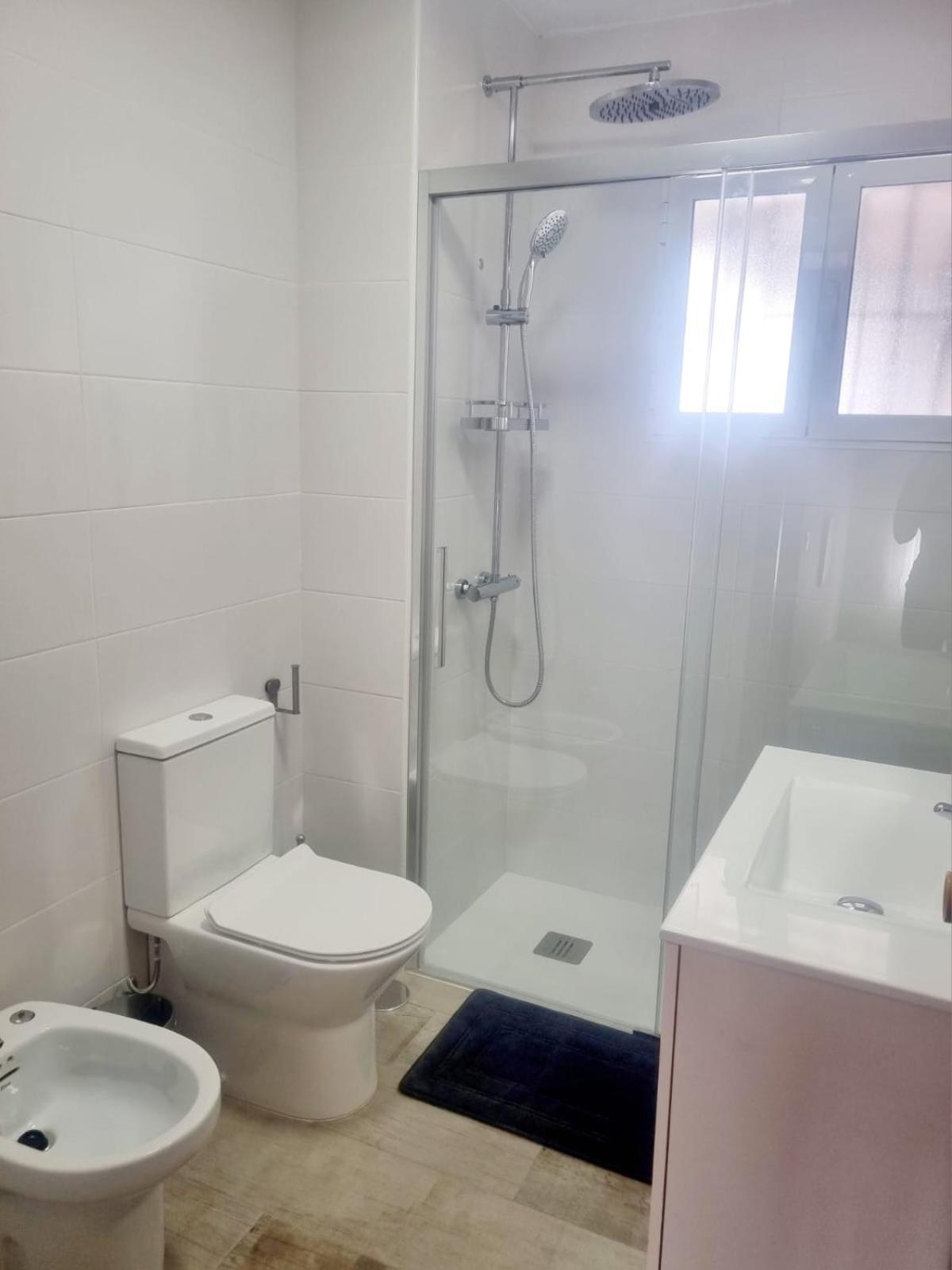 Casa Miguel Villa Puebla de Don Fadrique Kültér fotó